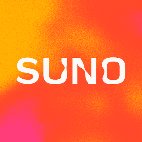 From Hum to Hit: How Suno is Democratizing Music Creation with AI