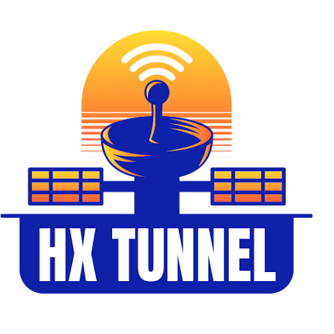 HX Tunnel VPN Review: Balancing Speed, Privacy, and Reliability in a Free VPN