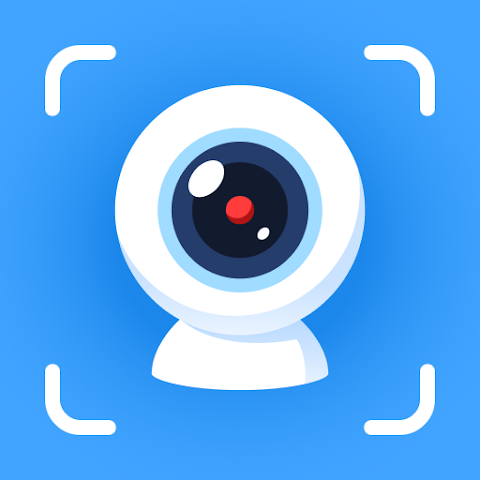 CamX Hidden Camera Detector Review: Can This App Really Protect Your Privacy?